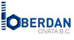 Otomatik kalite kontrol için endüstriyel kamera sistemi